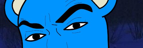 yungbeans384's profile banner image