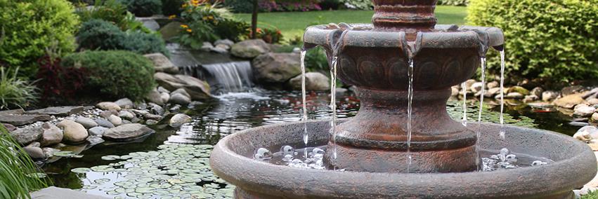 angelodecor's profile banner image