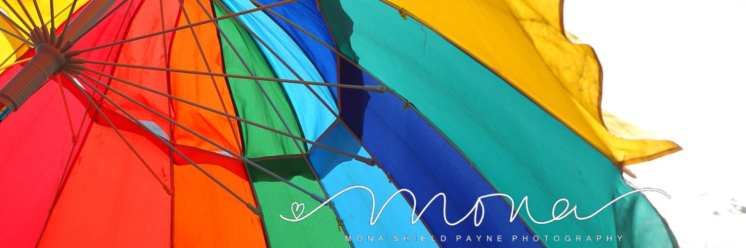MonaS62's profile banner image