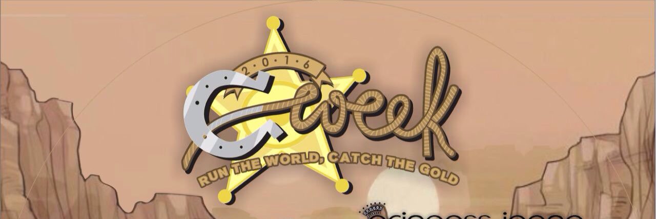 eweek_2k16's profile banner image