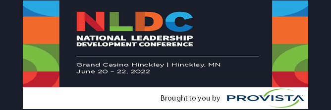 leadersdevcon's profile banner image
