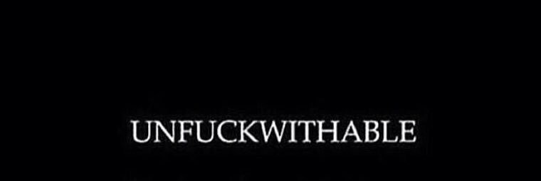 IamJamesJagger's profile banner image