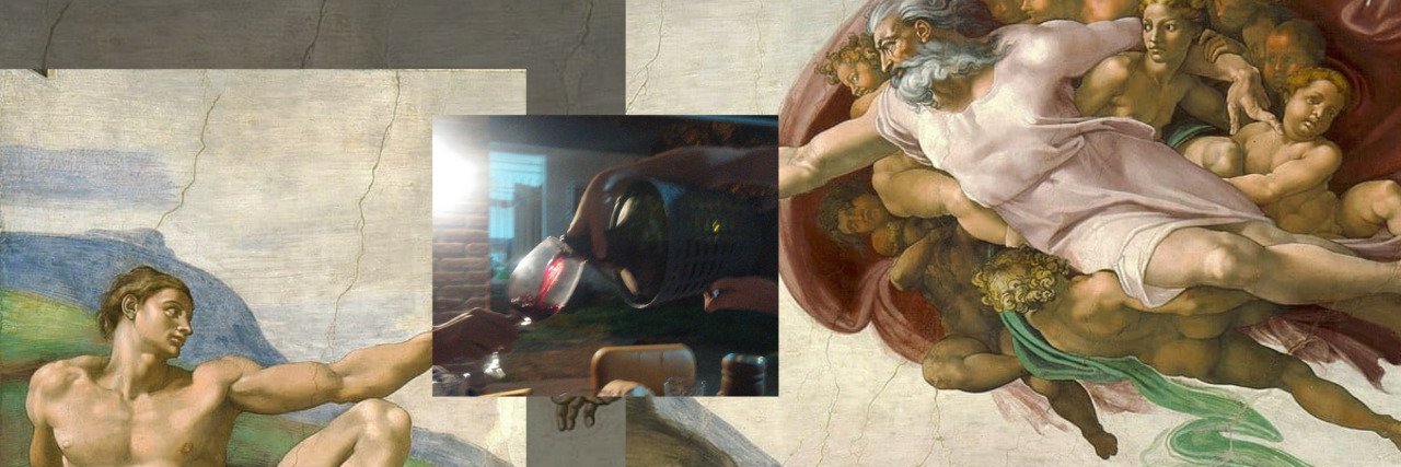 lagamarquezcena's profile banner image