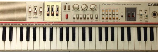 enbearts Profile Banner