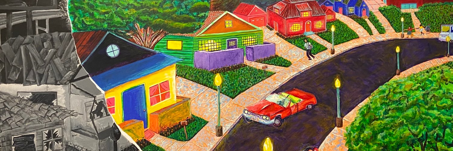 NeighborWorks Salt Lake banner