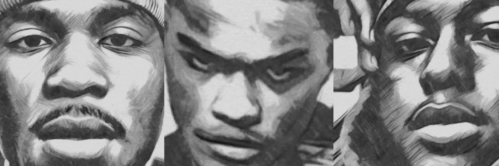 g_w72's profile banner image