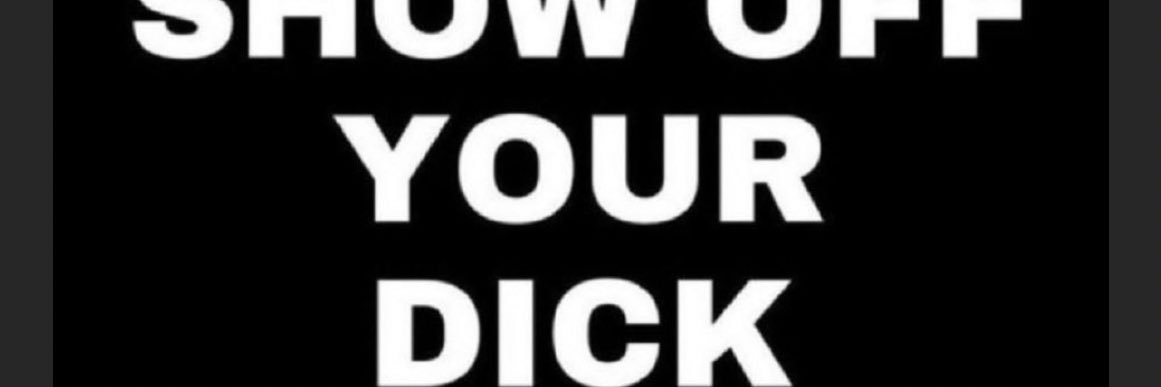 crazy1fosho's profile banner image