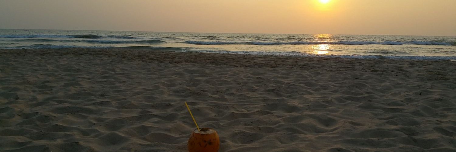 DidyDulce's profile banner image