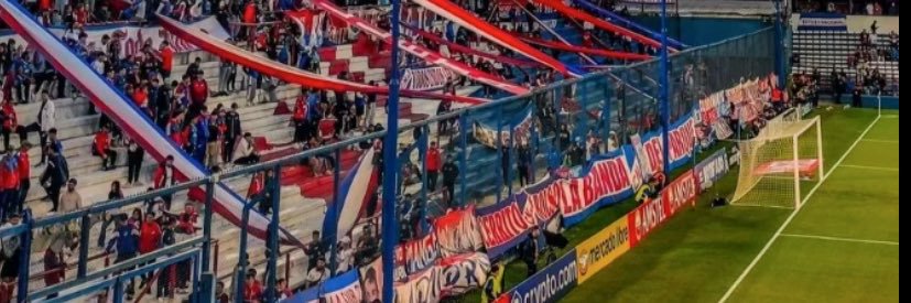 M A T E O banner