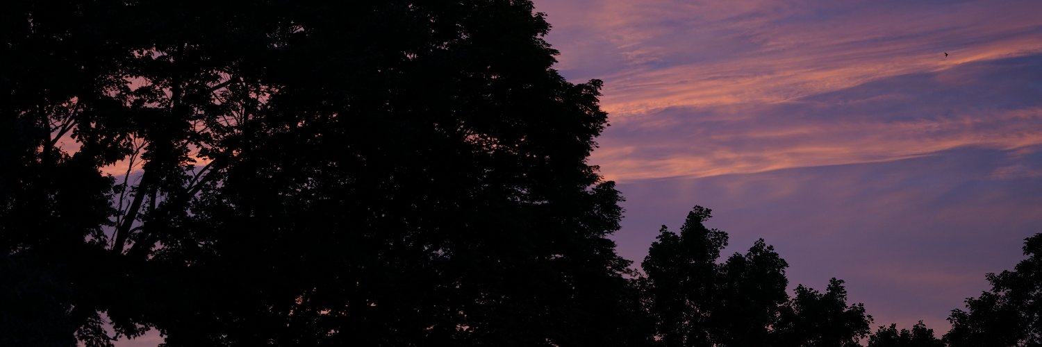 WCACTV's profile banner image