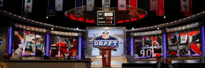 Sam Mirza, Esq. banner