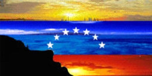 mariantomujicam's profile banner image