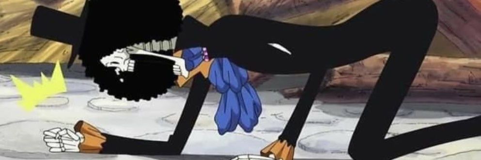 ThatMetal_Head's profile banner image