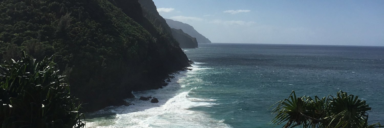 danny_in_van's profile banner image