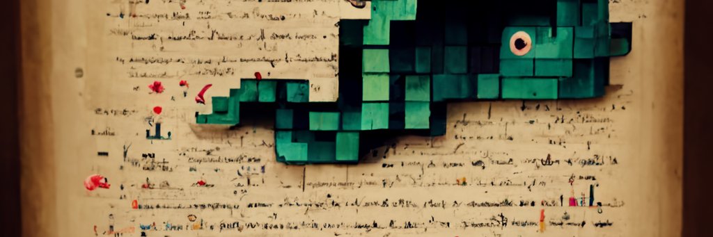 @mapto@masto.bg banner