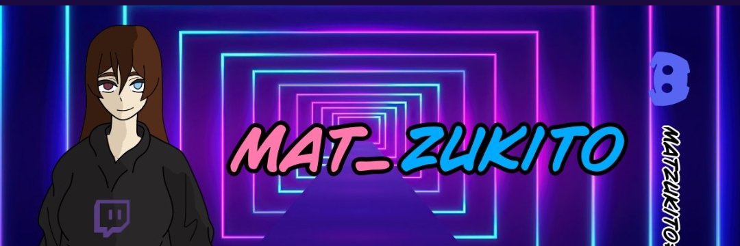 stacko248's profile banner image