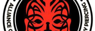 rajatatto87's profile banner image