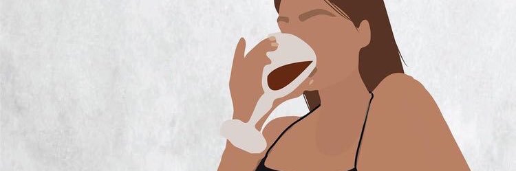 celestebastidas's profile banner image