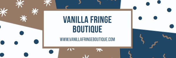 vanilla_fringe Profile Banner