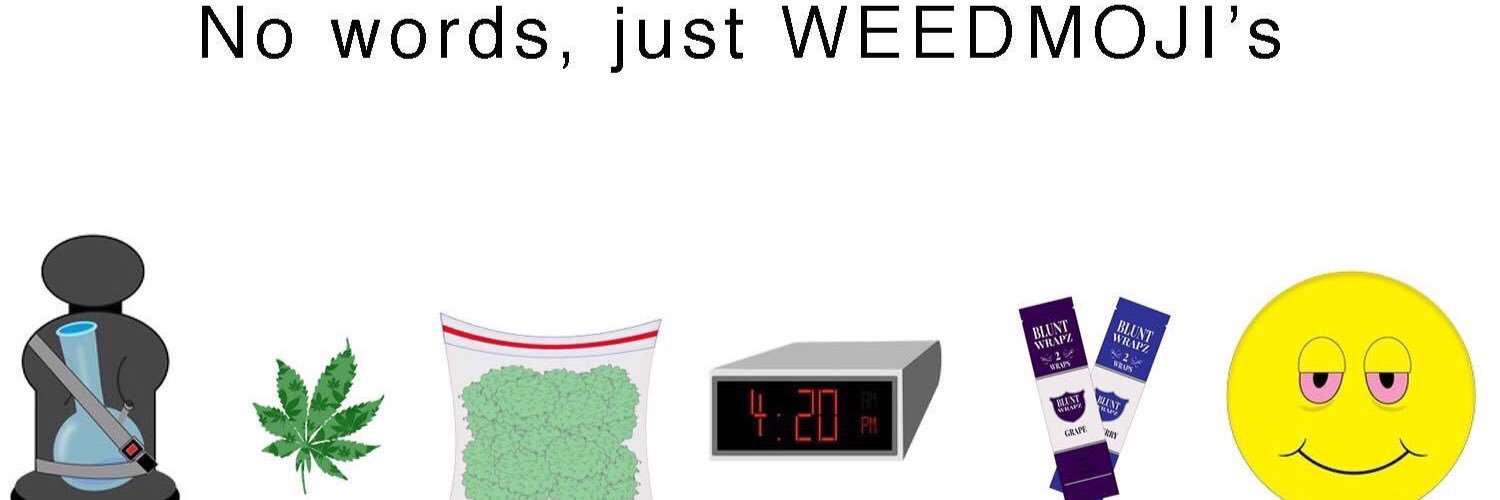 fuu_420's profile banner image