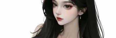 PozzLa's profile banner image