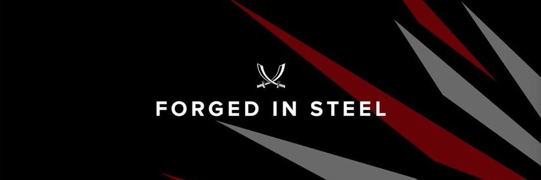 carts73's profile banner image