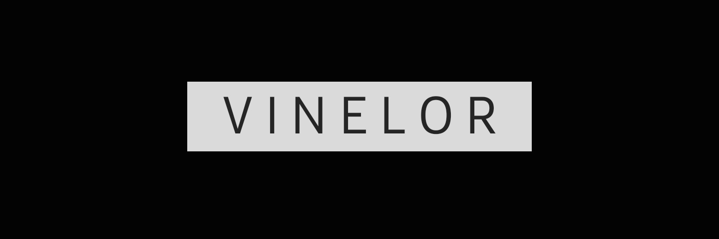 vinelorr's profile banner image
