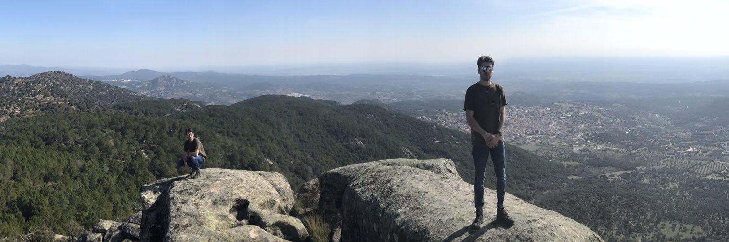 Guillecuevas5's profile banner image