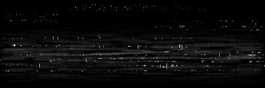 massk_000's profile banner image