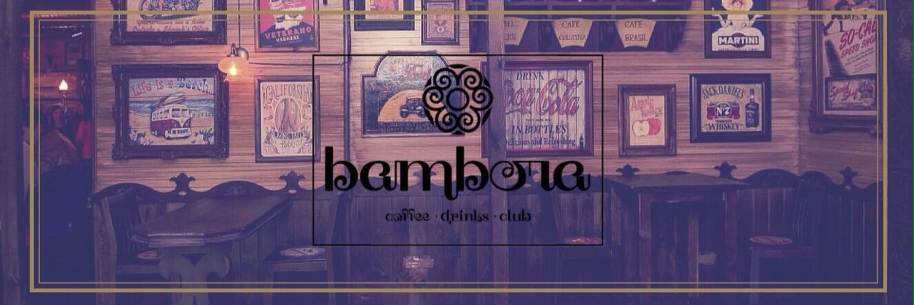 NEWMANDALAa's profile banner image