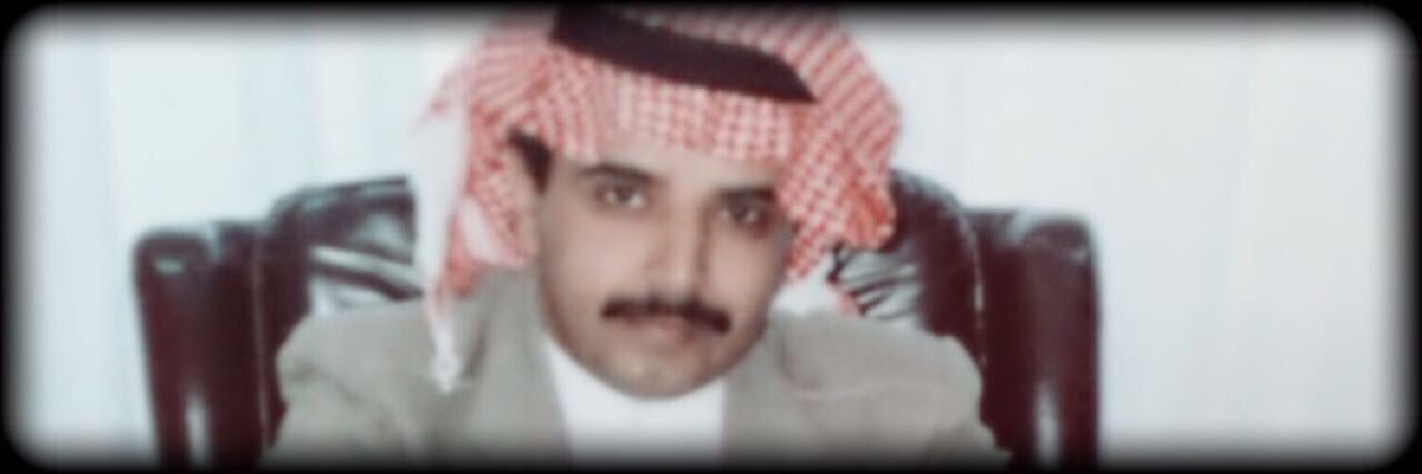 dr_abshan's profile banner image