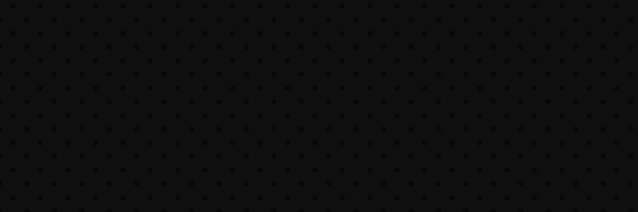 whysejun's profile banner image