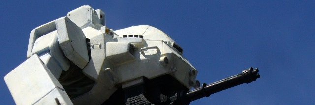 ostwind1973's profile banner image