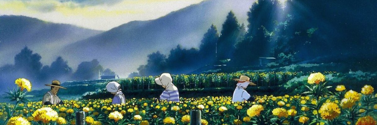 blanking_out's profile banner image
