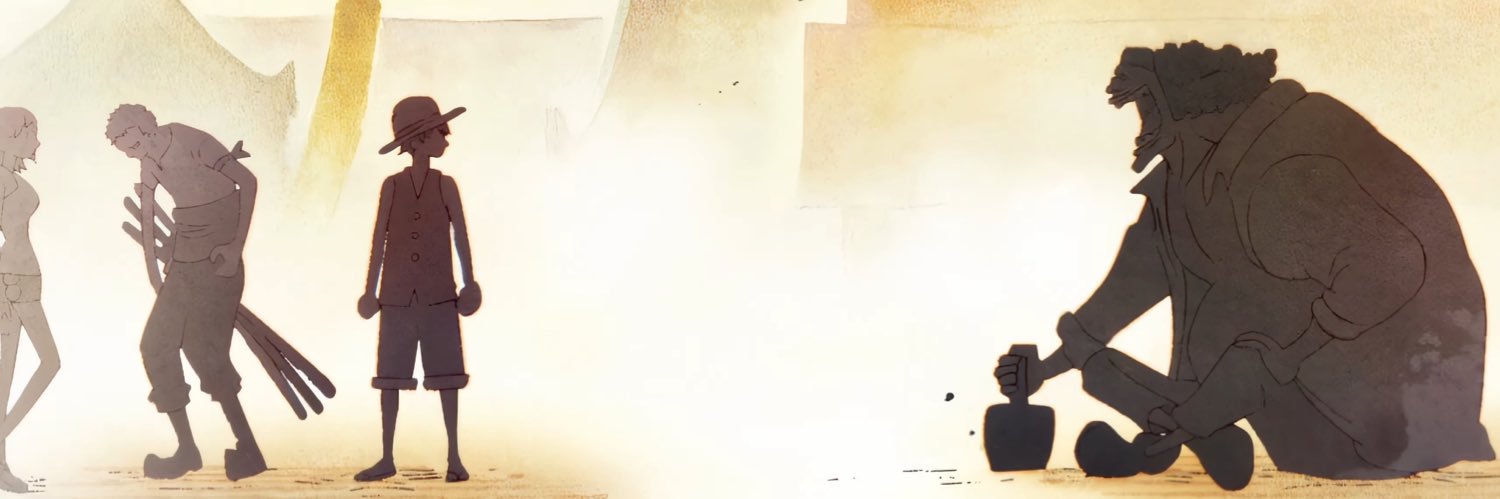 user_joyb0y's profile banner image
