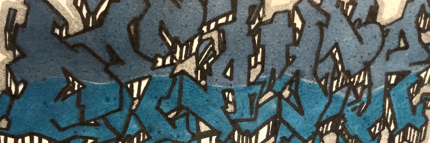 codybricks's profile banner image