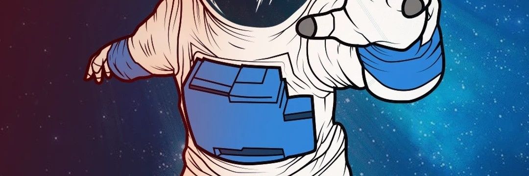 matheus12909's profile banner image