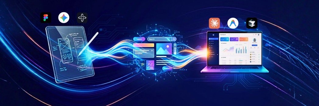 uxjonathanp's profile banner image