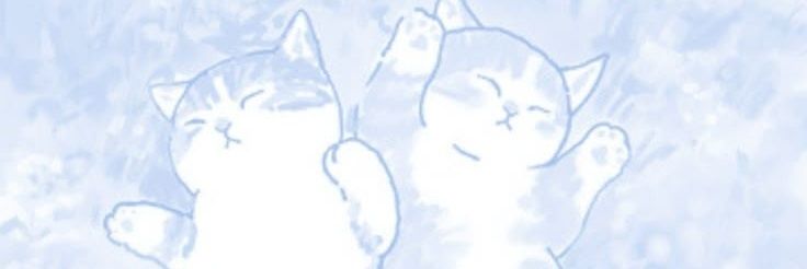 f4iryheart's profile banner image