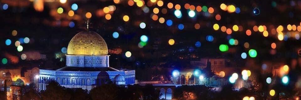 رضوان الأخرس's banner