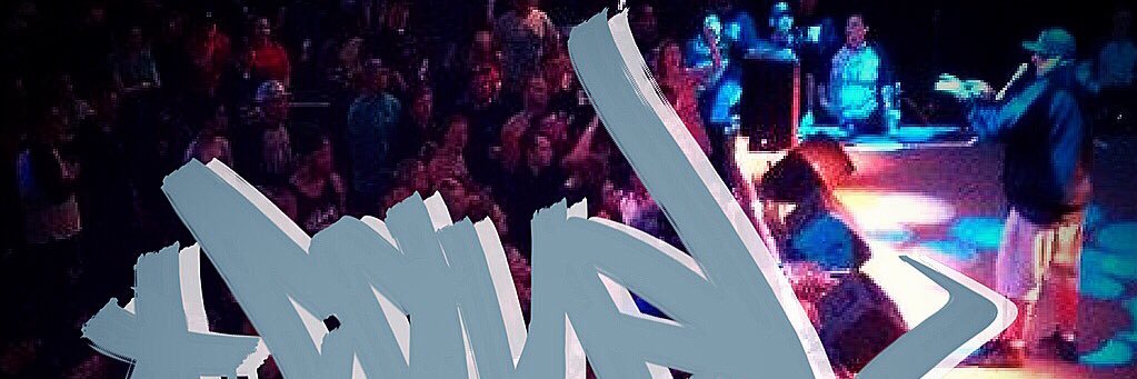 Cquel Hip-Hop banner