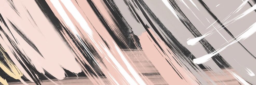 SofiiNozzi's profile banner image
