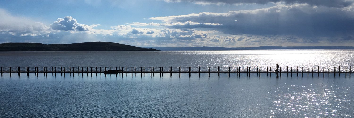 nickallam's profile banner image