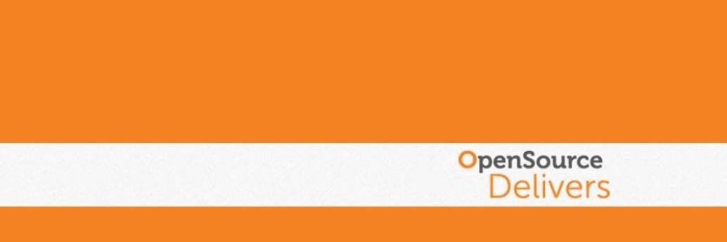 OSDelivers's profile banner image