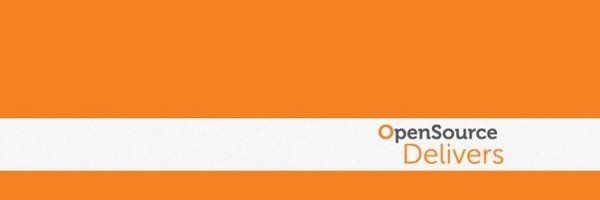 OSDelivers Profile Banner