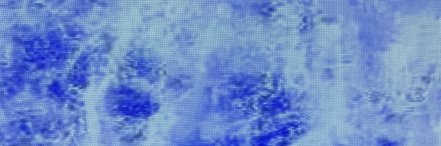 PlNKPRINTED's profile banner image