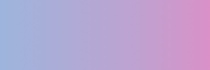 angelahm7's profile banner image
