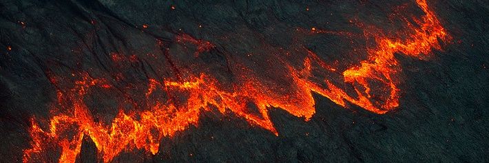 LgtAleks's profile banner image