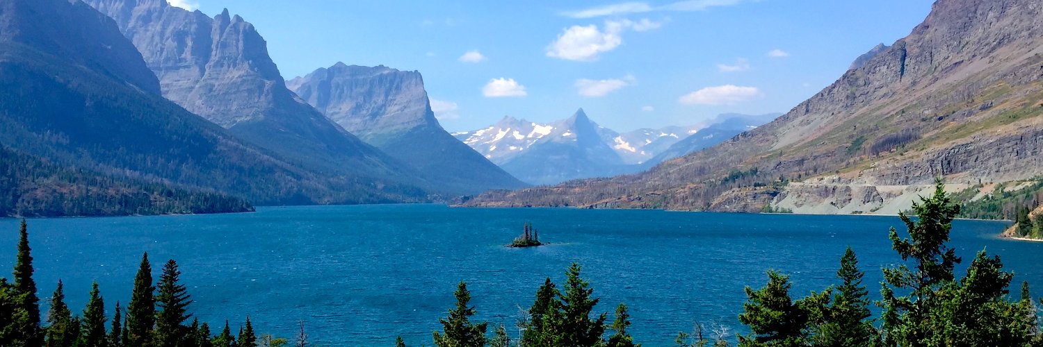 Prayus Tailor MD, FASN banner