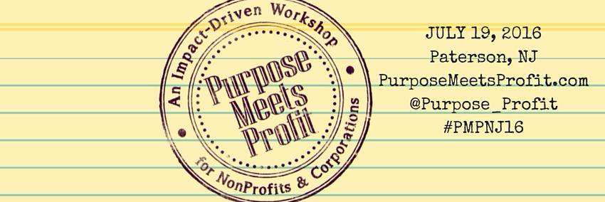 Purpose_Profit's profile banner image